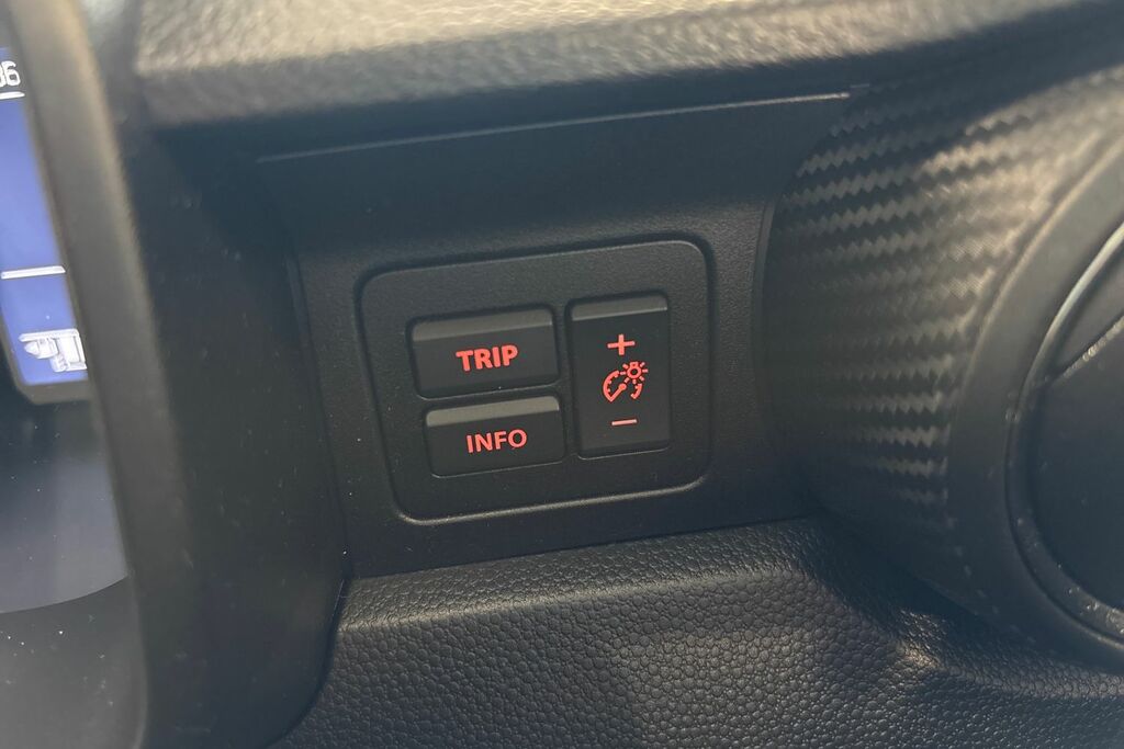 Suzuki Ignis Dualjet Mhev Sz-t Hatchback White #30