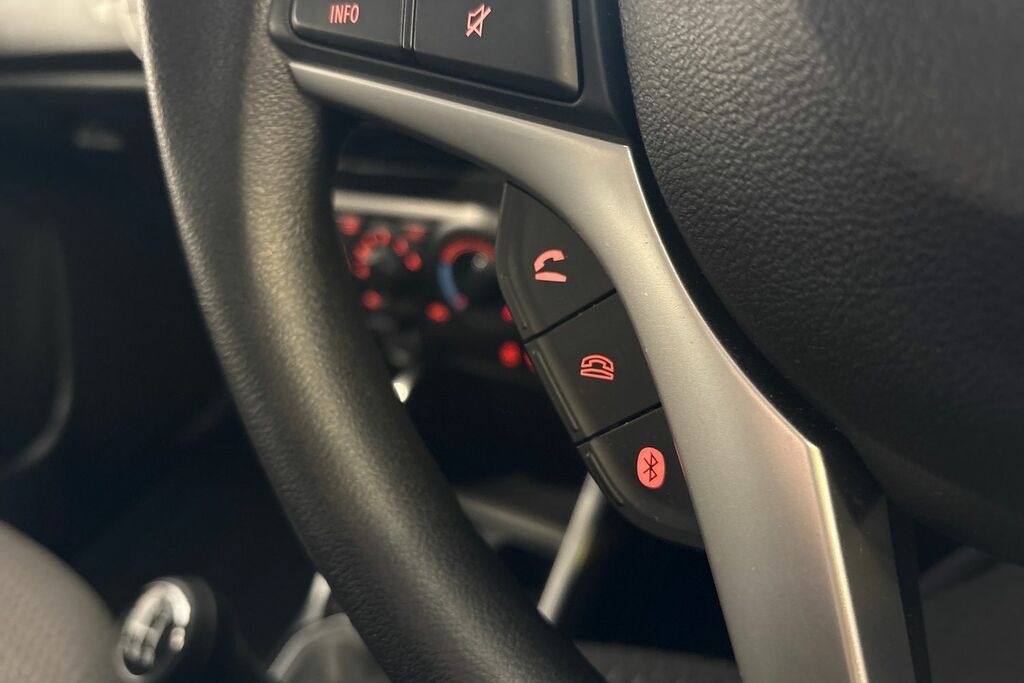 Suzuki Ignis Dualjet Mhev Sz-t Hatchback White #22