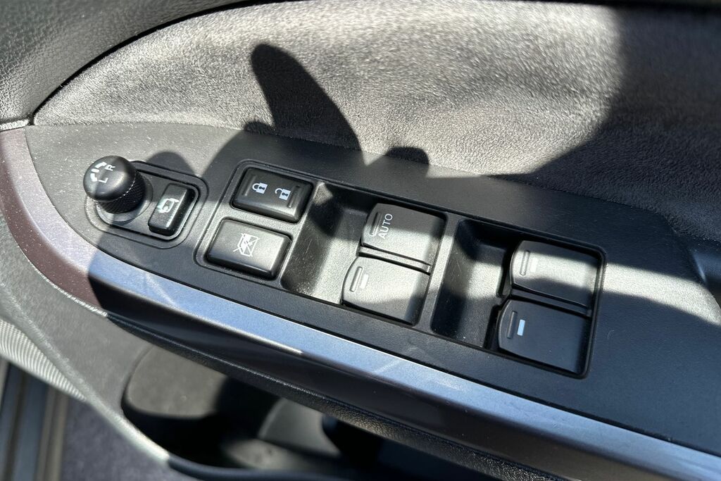 Suzuki Vitara 1L Sz4 Blue #35