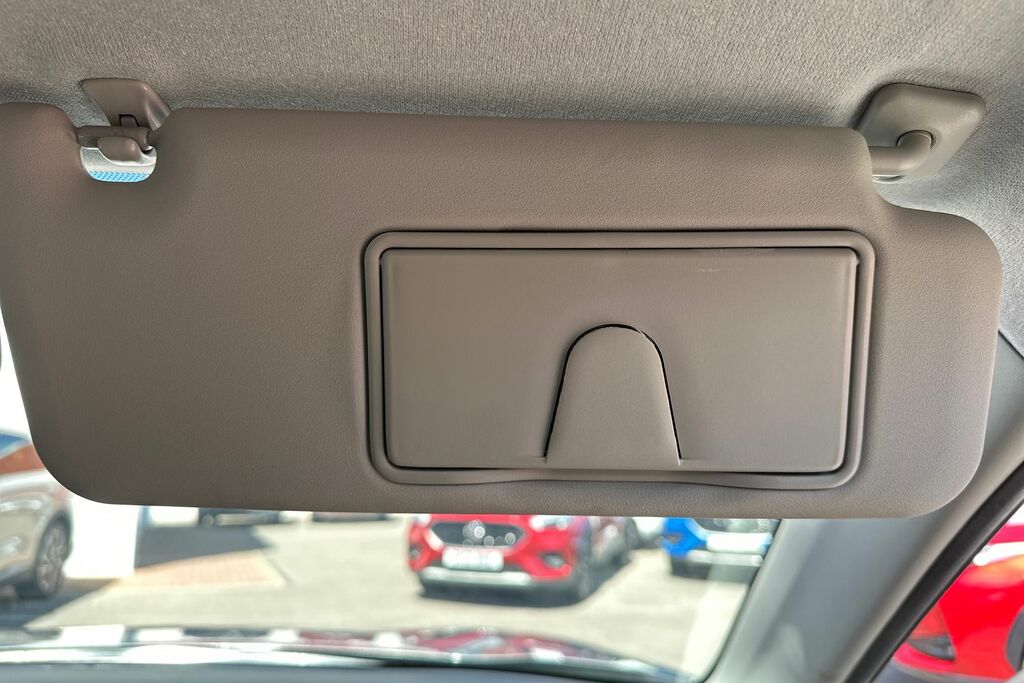 Suzuki Vitara 1L Sz4 Blue #42