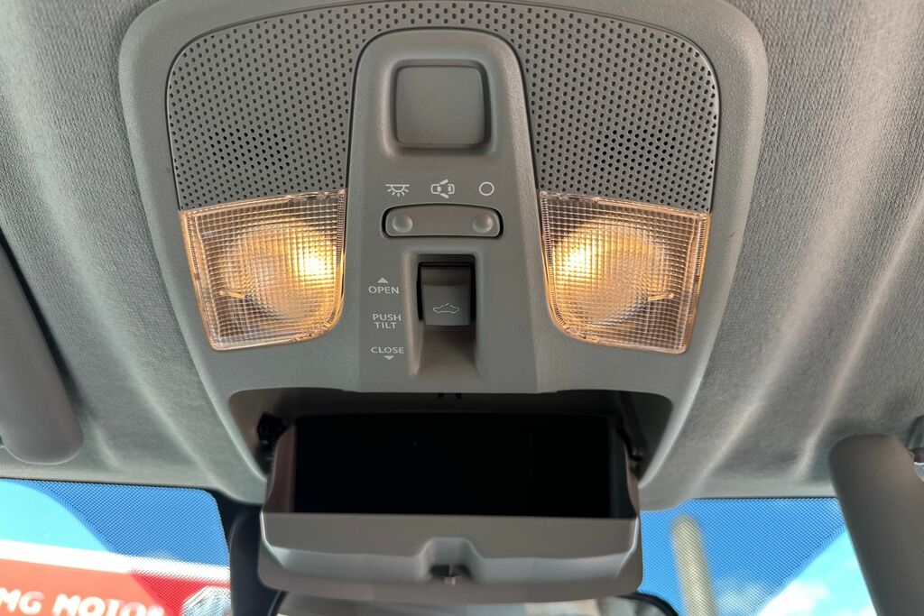 Suzuki Vitara 1L Sz4 Blue #43