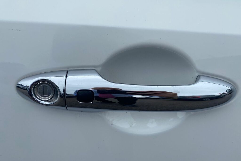 Kia Picanto 3 Silver #28