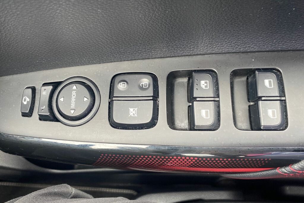 Kia Picanto 3 Silver #24