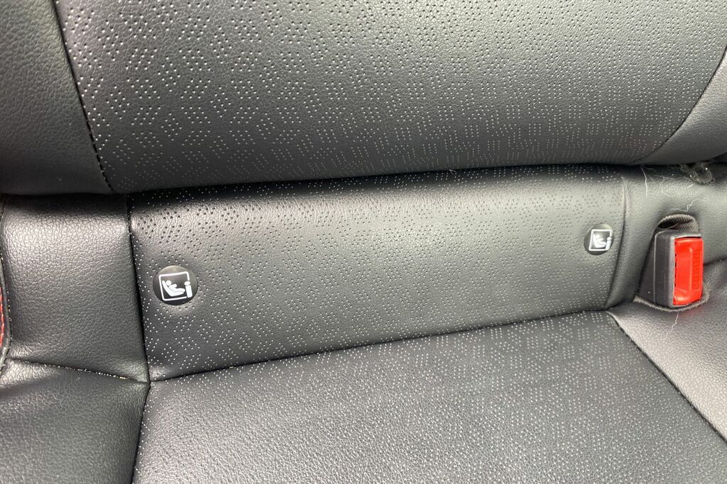 Kia Picanto 3 Silver #29