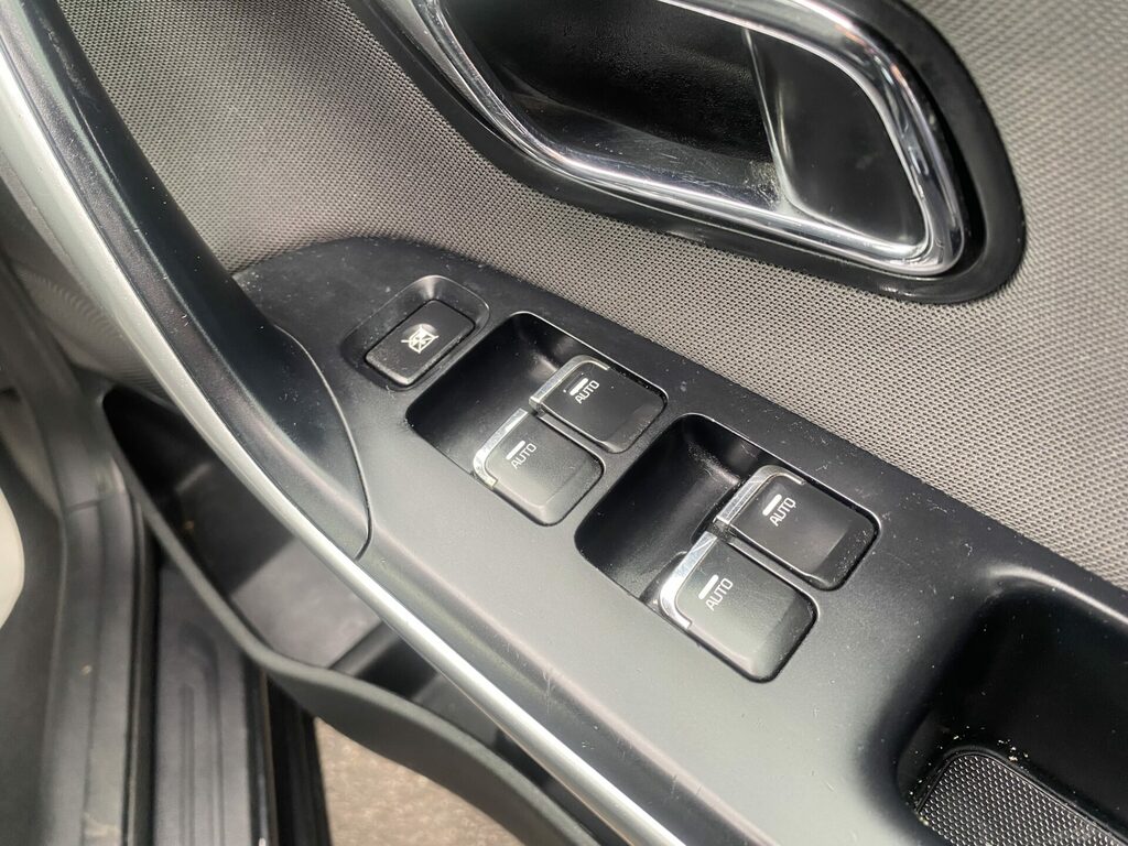 Kia Ceed 1.6 Crdi Gt Line Hatchback  #10