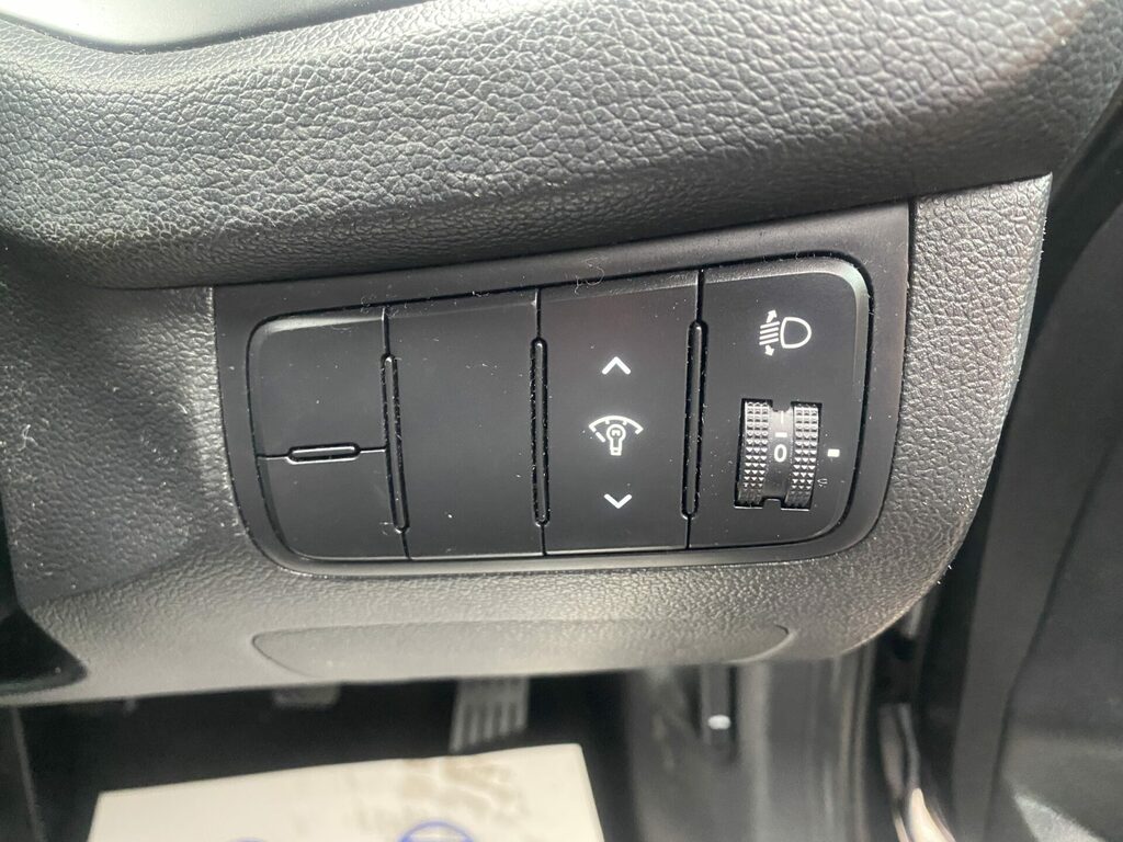 Kia Ceed 1.6 Crdi Gt Line Hatchback  #11