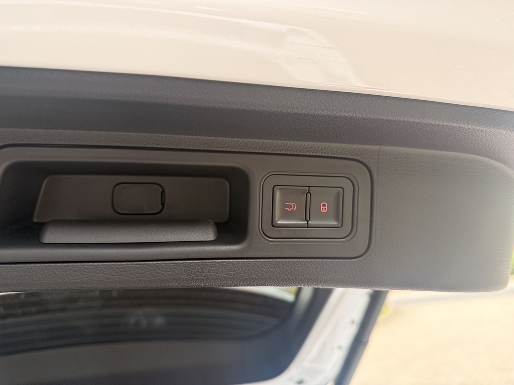 Byd Seal U 1.5 Dm-i 18.3Kwh Boost Cvt Euro 6 Ss Silver #26