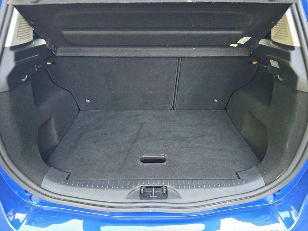 Ford B-Max 1.5 Tdci Zetec Mpv Euro 5 75 Ps Silver #25
