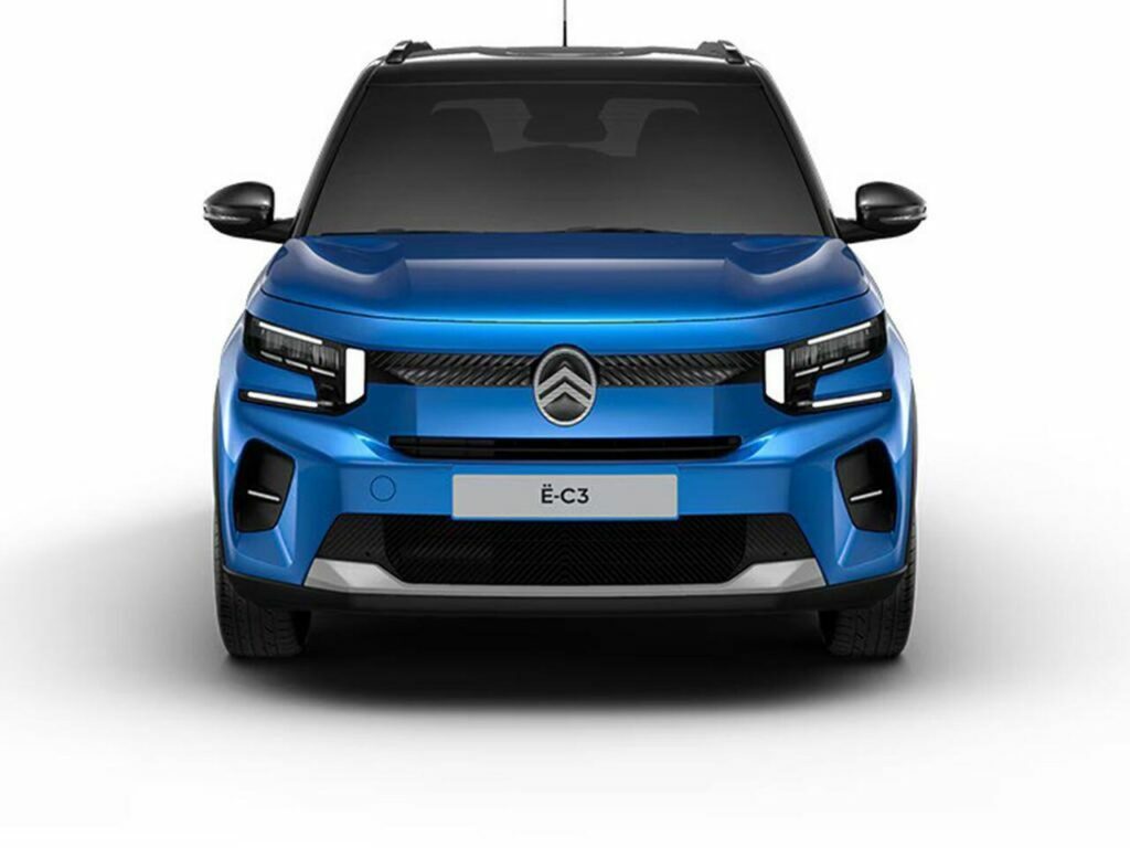 Citroen C3 1.2 Puretech 110 Flair Eat6  #4