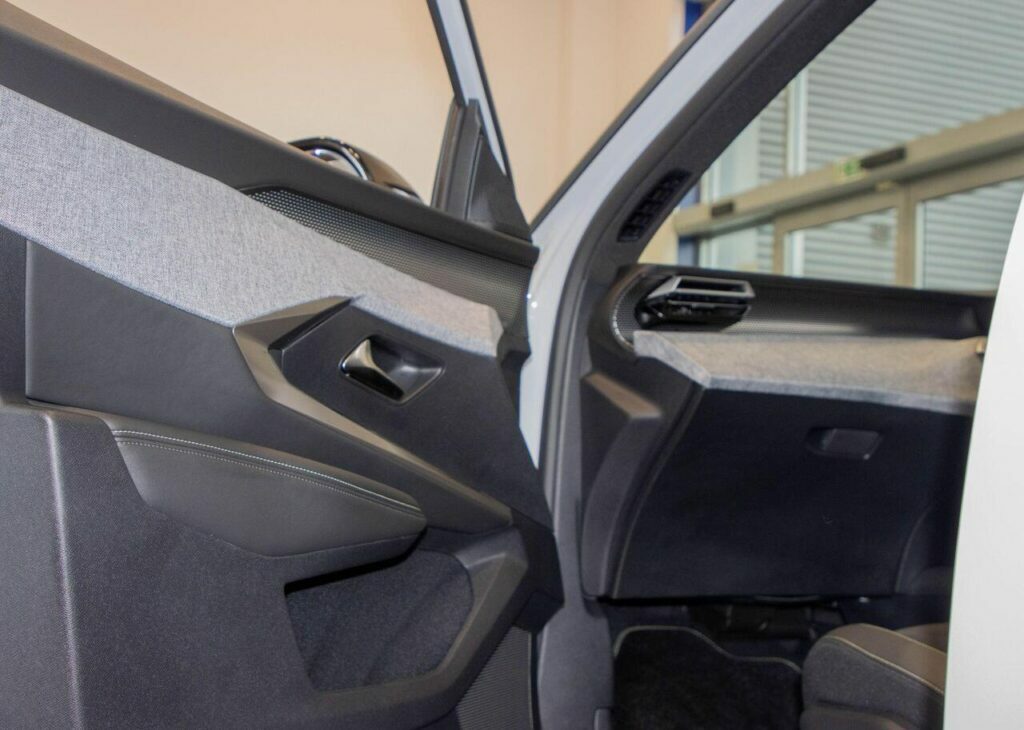Peugeot 5008 1.2 Puretech Active #20