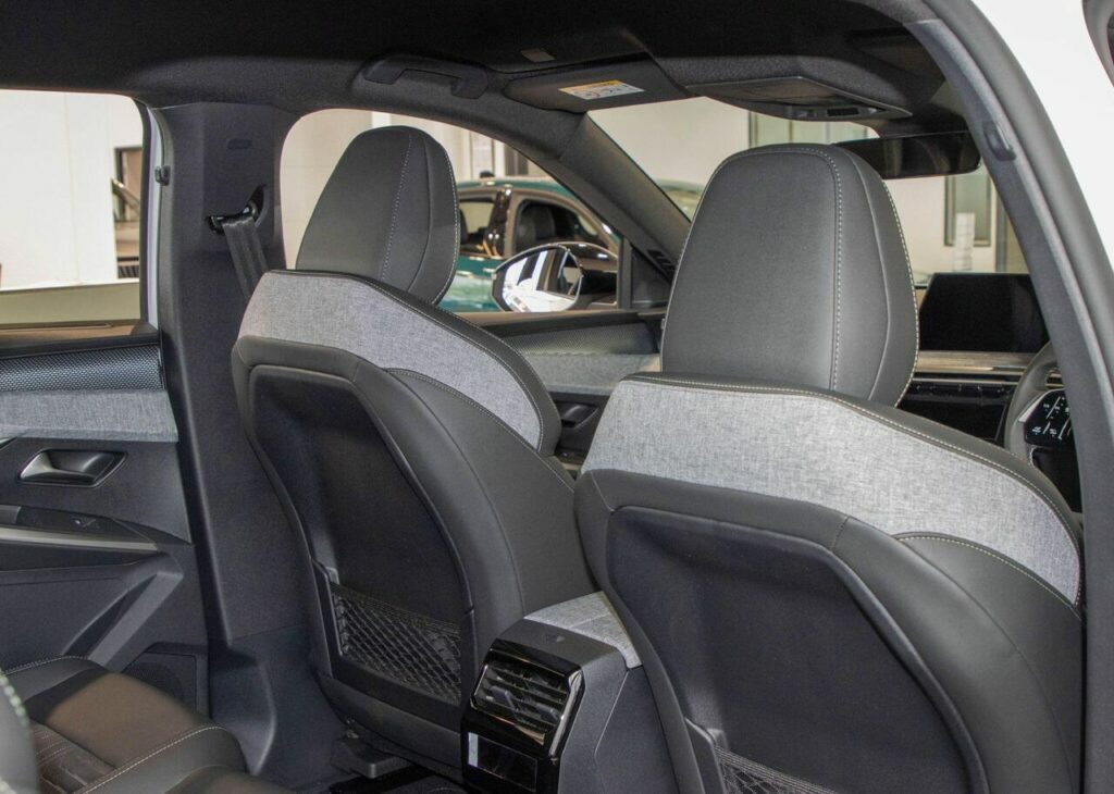 Peugeot 5008 1.2 Puretech Active #18