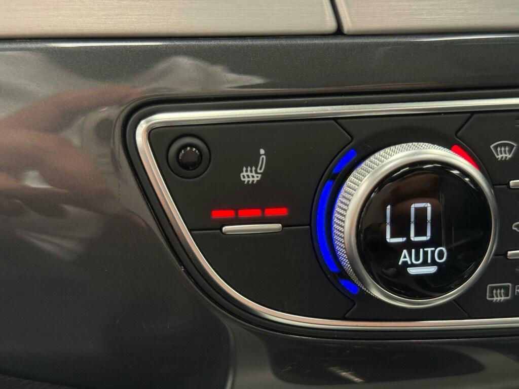 Audi Q7 Sq7 Tdi Quattro 4Wd Black #39