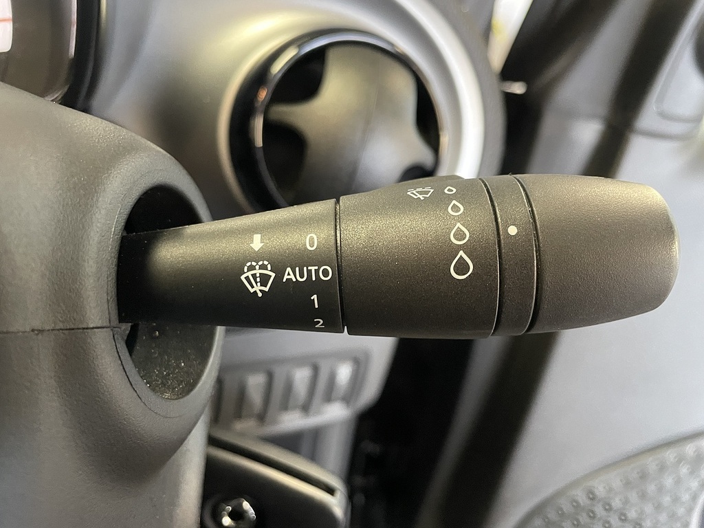 Smart Fortwo Fortwo Prime Premium Sport Black #25