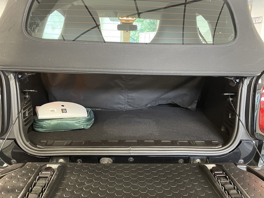 Smart Fortwo Fortwo Prime Premium Sport Black #11