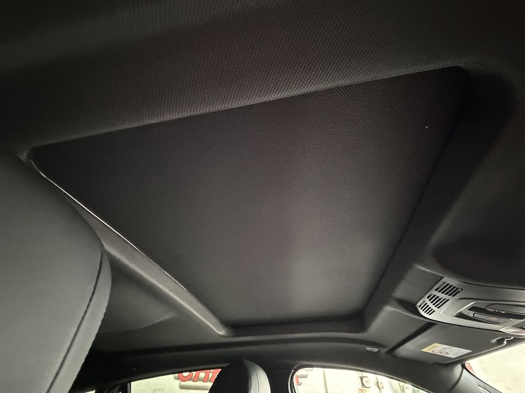BMW X6 M M Sport Xdrive 30D 255 Bhp Black #33
