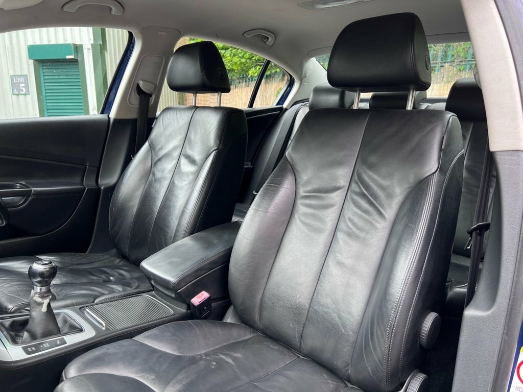 Volkswagen Passat Highline Grey #19