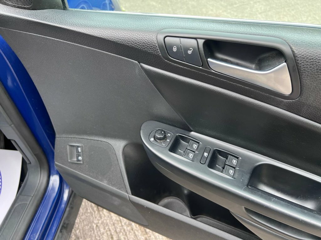 Volkswagen Passat Highline Grey #15