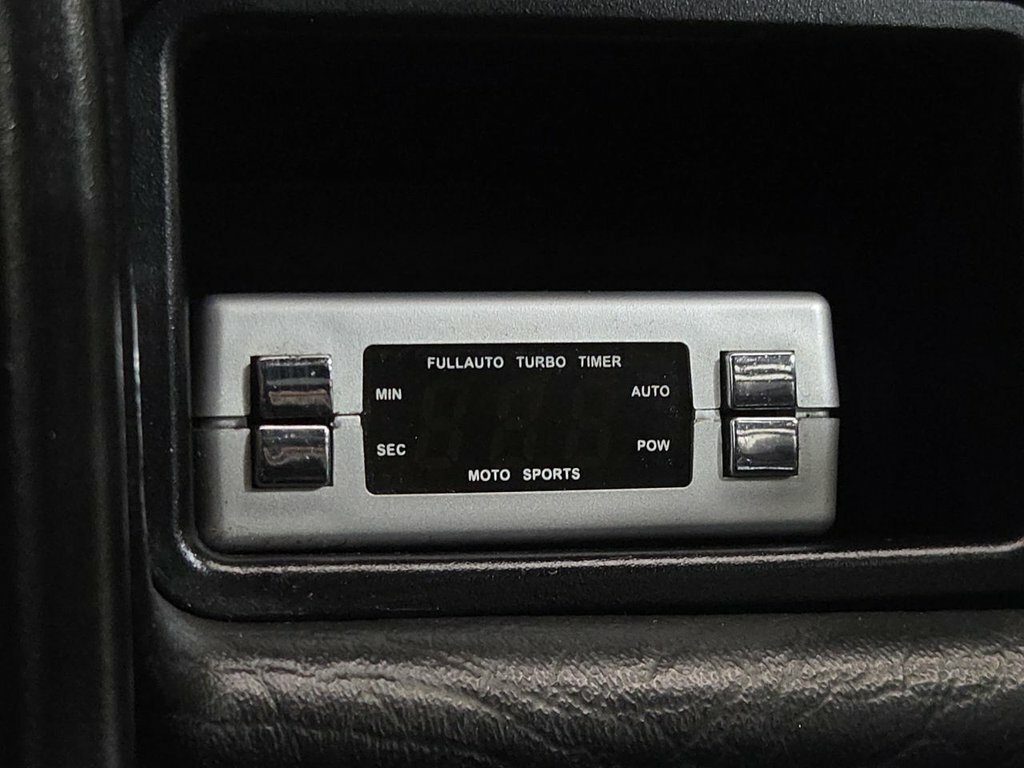 Lancia Delta Hf Integrale U714 Red #32