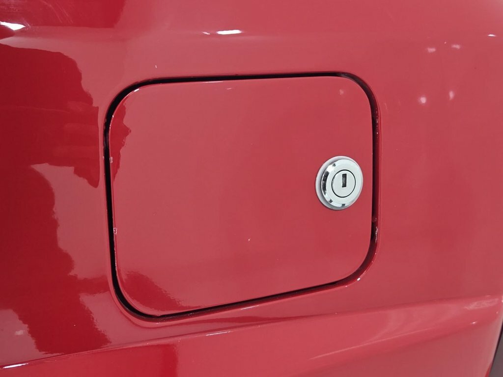 Lancia Delta Hf Integrale U714 Red #9