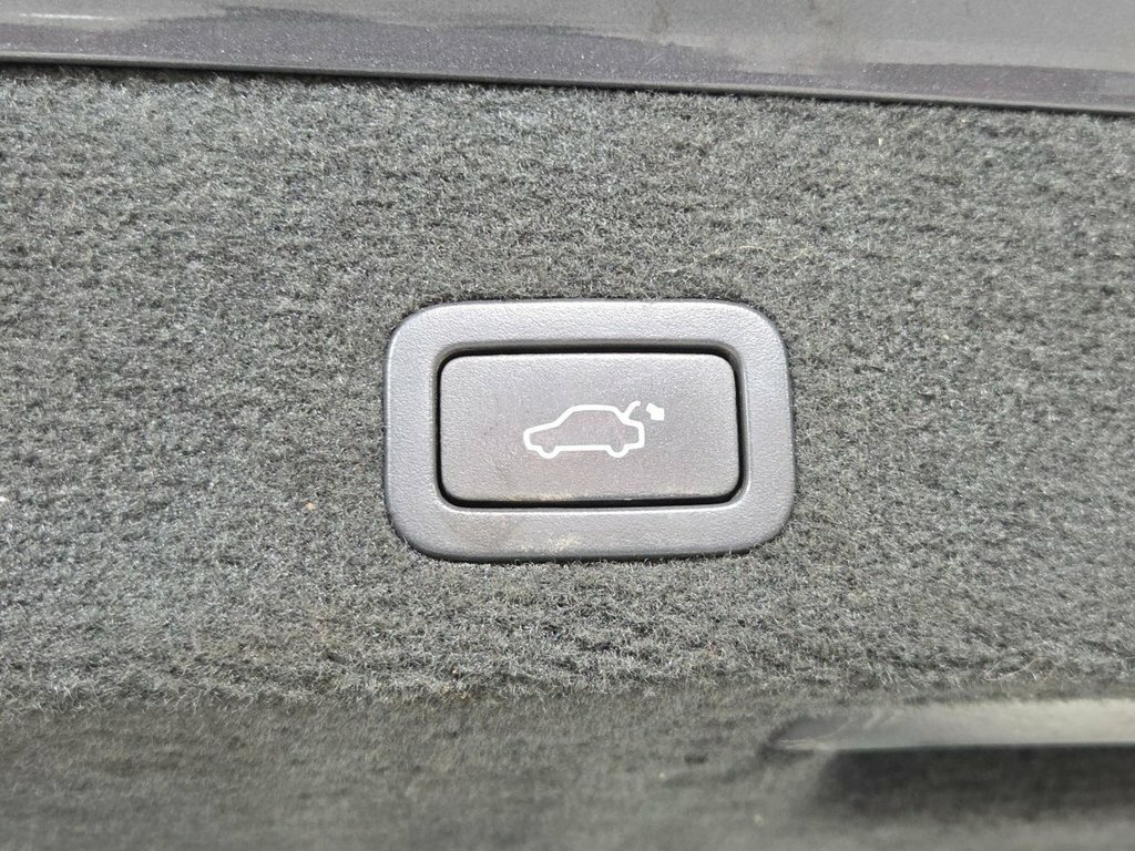 Volvo V70 V70 Se Luxury D5 Blue #30