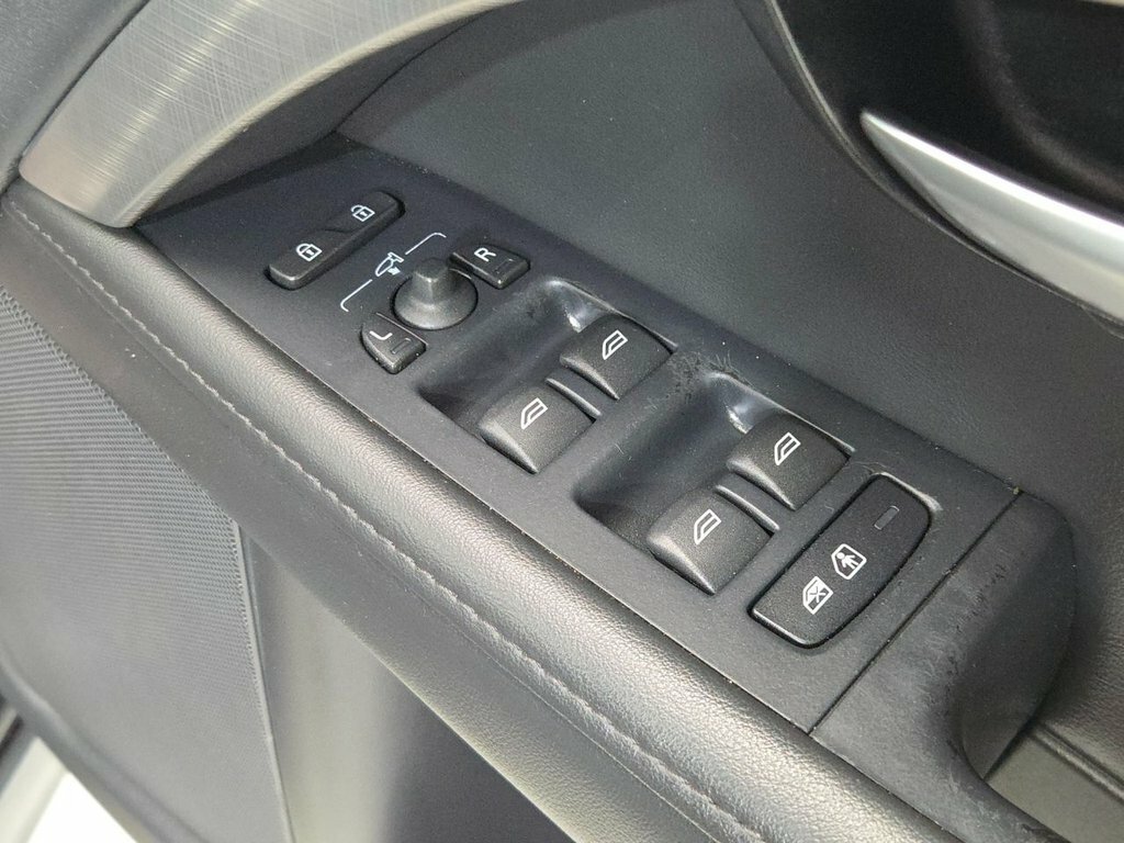 Volvo V70 V70 Se Luxury D5 Blue #31