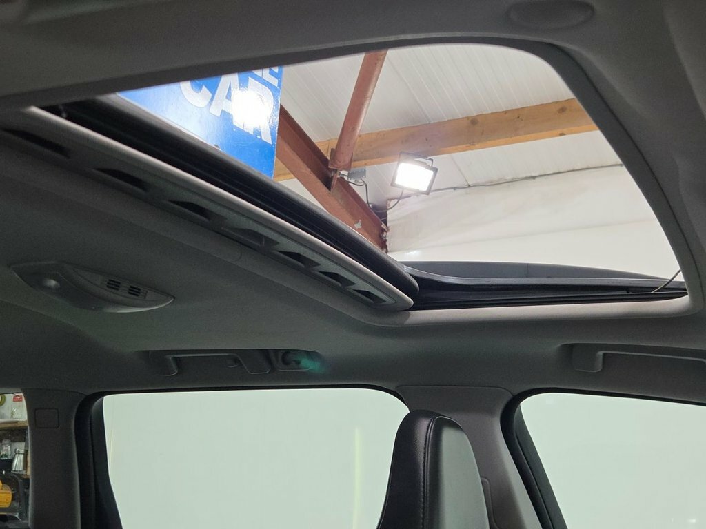 Volvo V70 V70 Se Luxury D5 Blue #28
