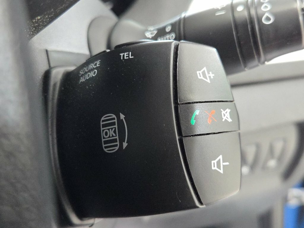 Renault Megane 1.5 Dci Dynamique Tomtom Energy White #37