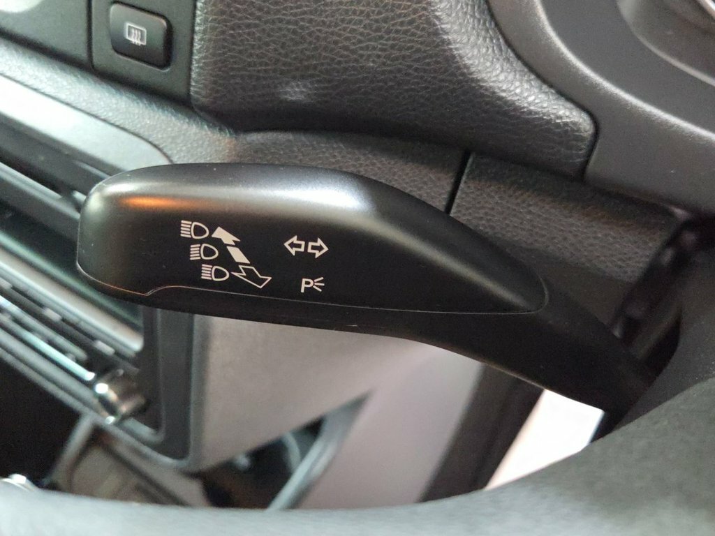 Skoda Roomster Se Silver #35