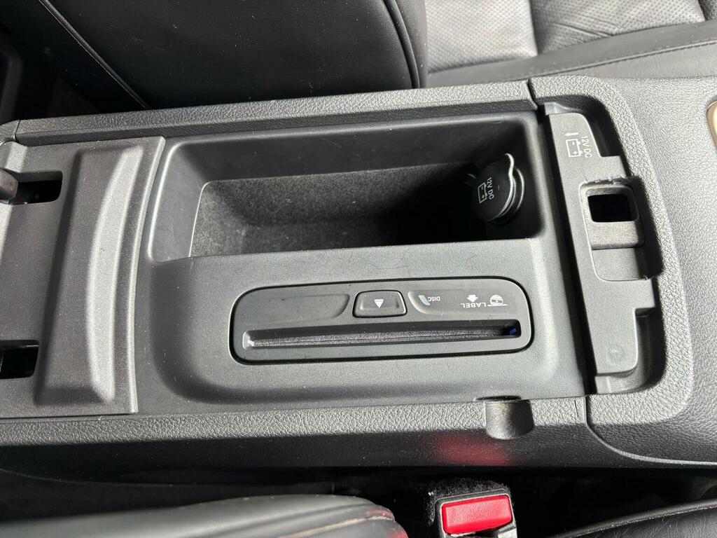 Jeep Grand Cherokee 3.0 V6 Crd 247 Bhp Overland Nq White #61