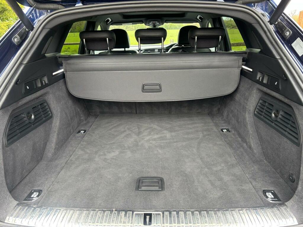 Audi E-tron E-tron Technik 50 Quattro Grey #81