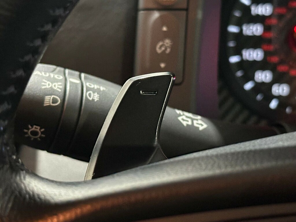 Nissan GT-R  Black #53