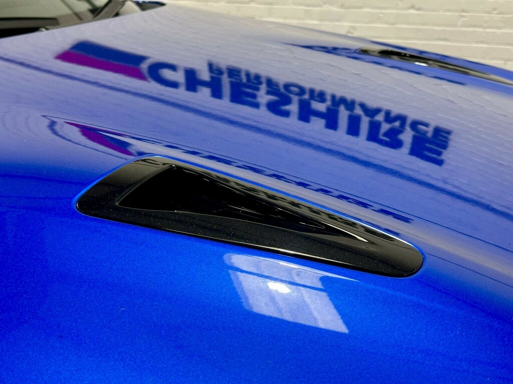 Nissan GT-R  Black #25