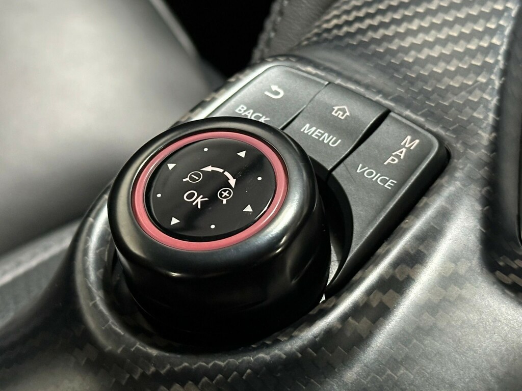 Nissan GT-R  Black #44