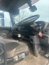 DAF All Models S Line  #9