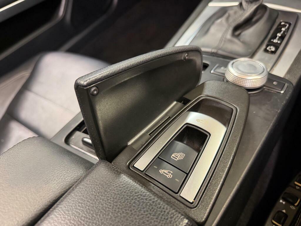Mercedes-Benz E Class E220 Cdi Blueefficiency Sport Tip White #25