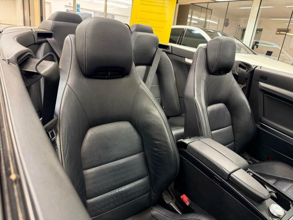 Mercedes-Benz E Class E220 Cdi Blueefficiency Sport Tip White #22