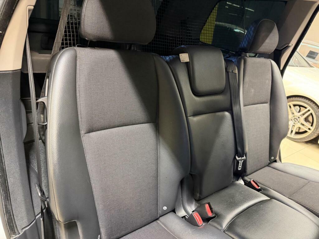 Volvo XC90 2.4 D5 Executive Geartronic 4X4 Silver #15
