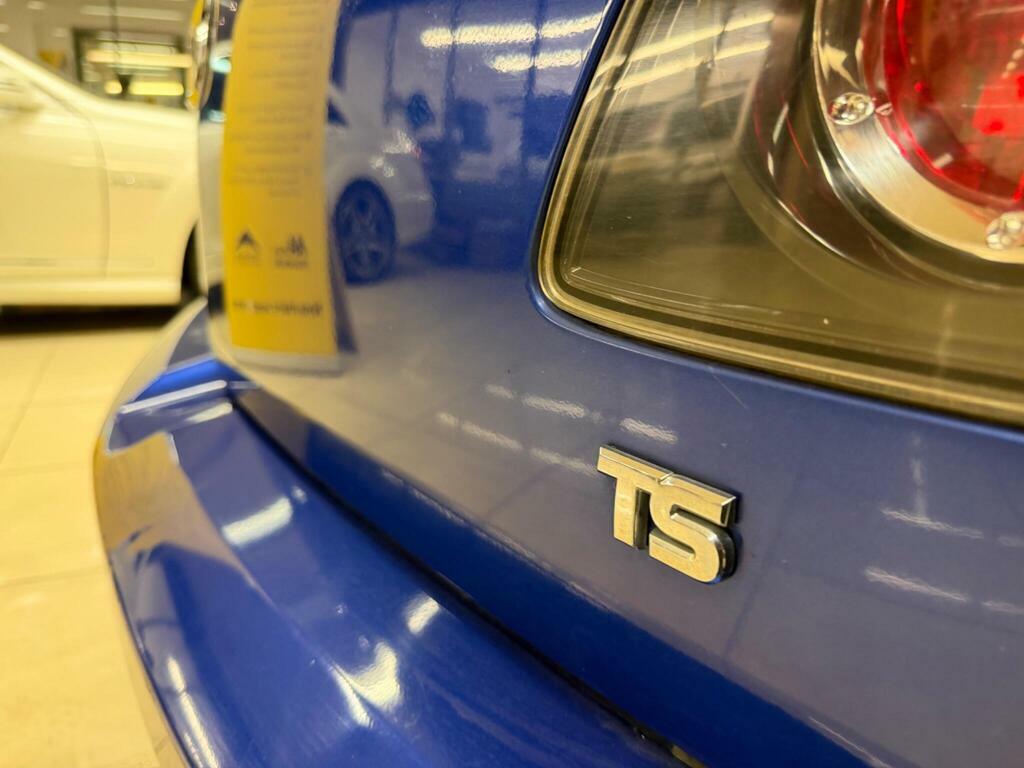 Mazda 3 1.4 Ts Silver #7