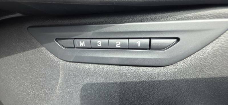 Jaguar XE 2.0 P250i Hse Black #26