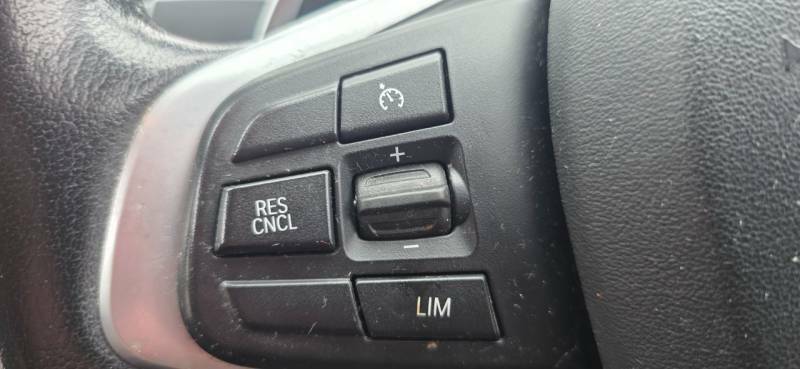 BMW X1 X1 Sdrive20i Xline  #21