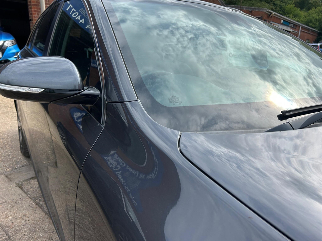Kia Niro Niro 2 Grey #16