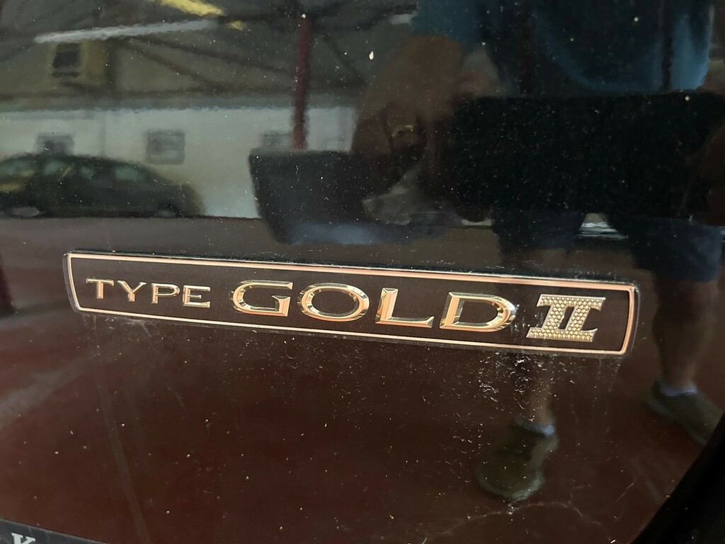Toyota Alphard Mpv Black #4