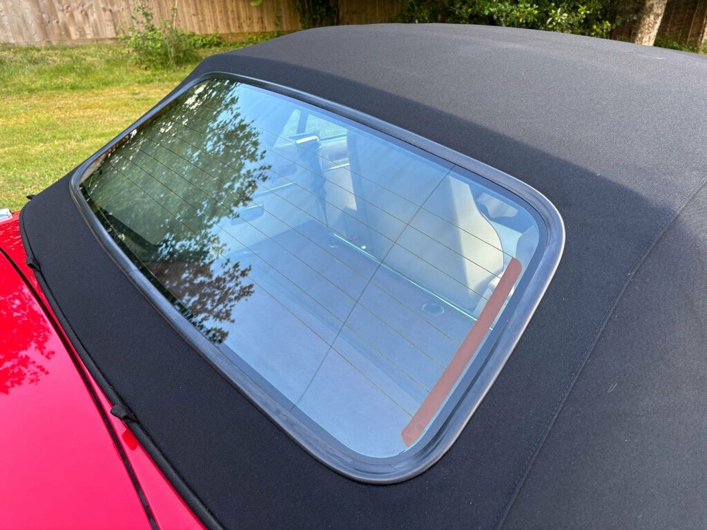Jaguar XJS 5.3 V12 Blue #25
