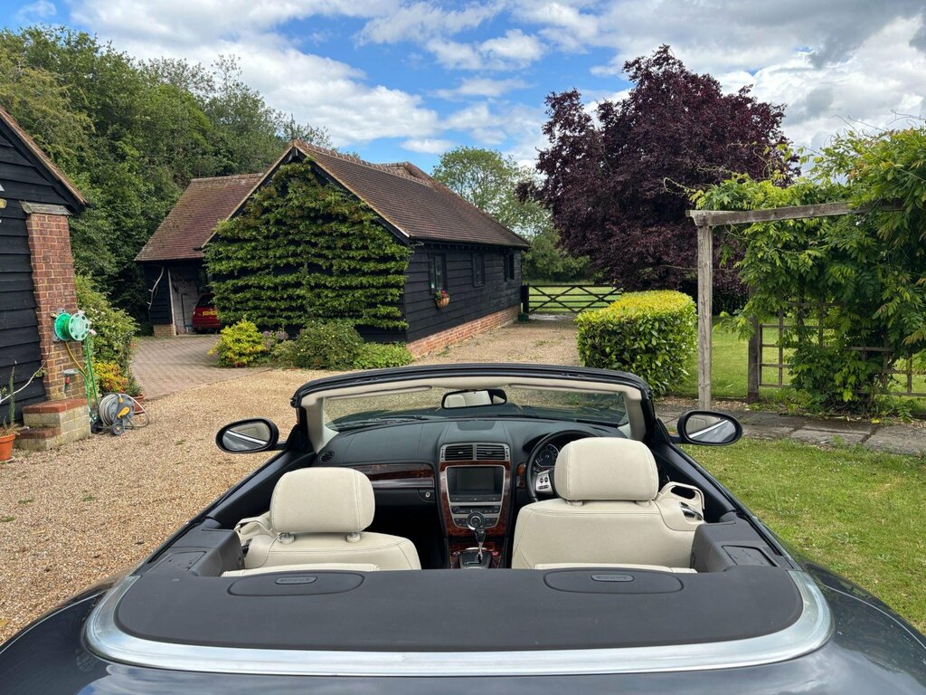 Jaguar XK Auto Silver #26