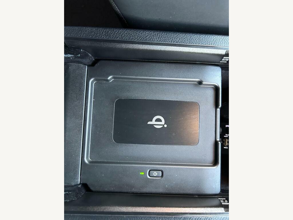Lexus NX 2.5 300H Premium Suv Hybrid E-cvt 4Wd E Black #88