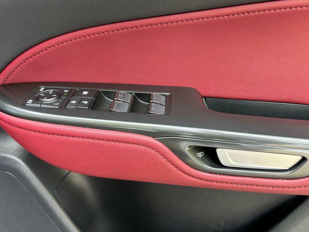 Lexus NX Lexus Nx 350H 2.5 E-cvt Silver #81