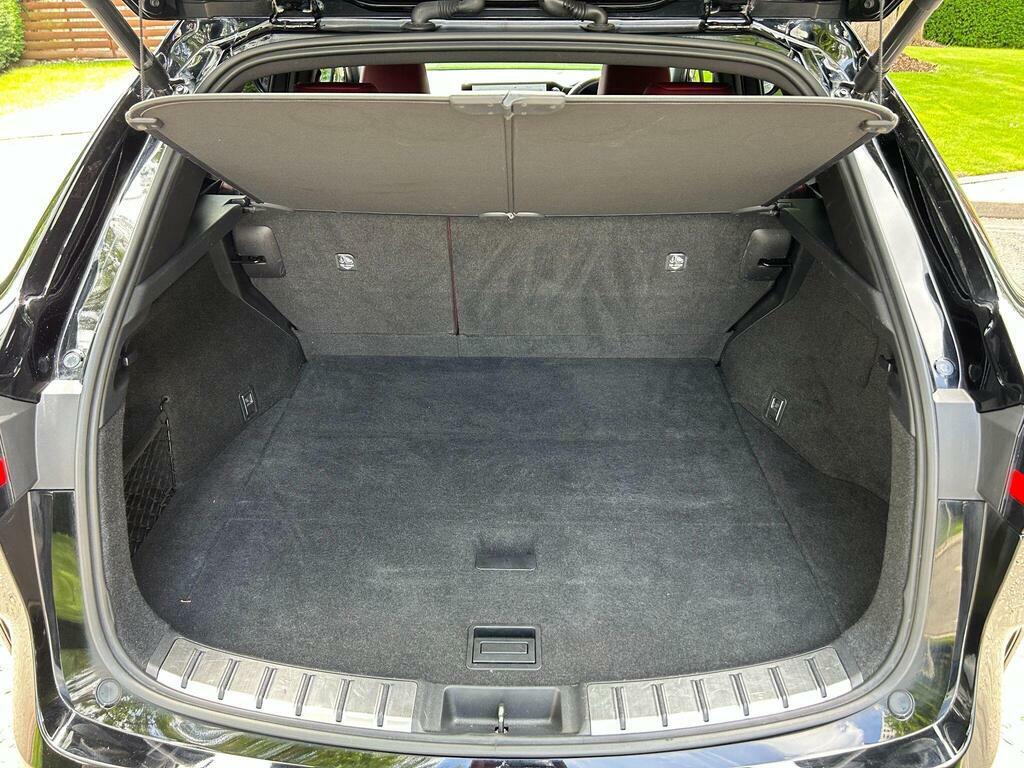 Lexus NX Lexus Nx 350H 2.5 E-cvt Silver #52
