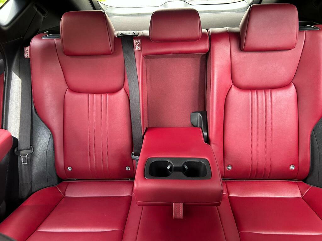 Lexus NX Lexus Nx 350H 2.5 E-cvt Silver #41