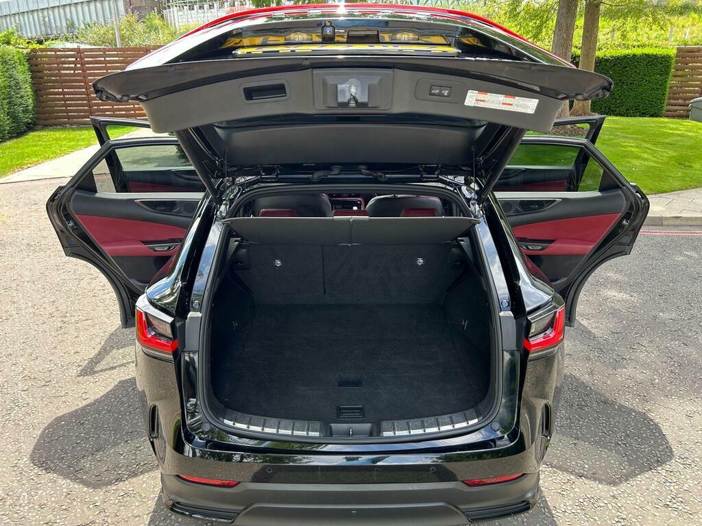 Lexus NX Lexus Nx 350H 2.5 E-cvt Silver #62