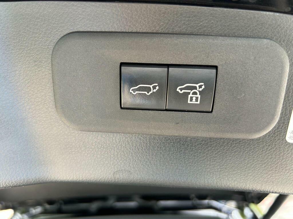 Lexus NX Lexus Nx 350H 2.5 E-cvt Silver #87